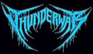 Thunderwar Logo