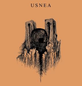 Usnea