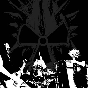 Corrosion of Conformity