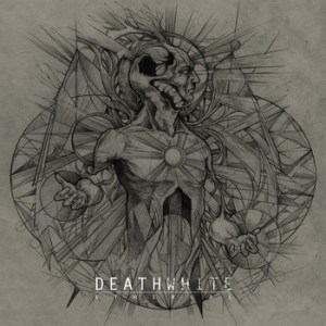 Deathwhite