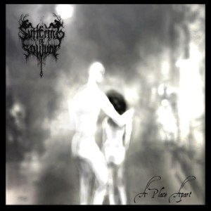 Suffering in Solitude