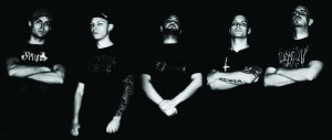 Deus Otiosus Band 2