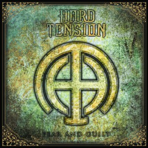 Hard Tension