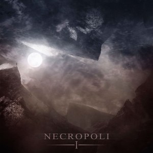 Necropoli