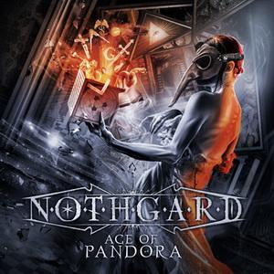 Nothgard