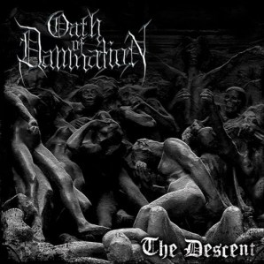 Oath of Damnation