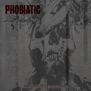 Phobiatic