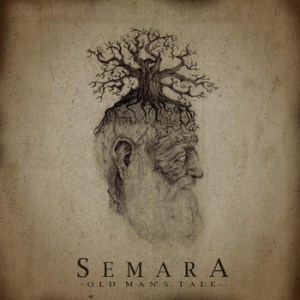 Semara