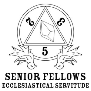 Senior Fellows