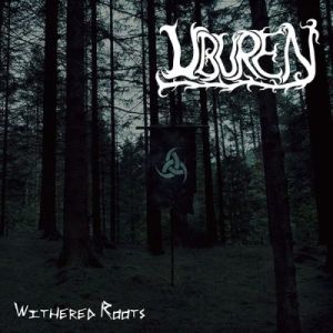 Uburen