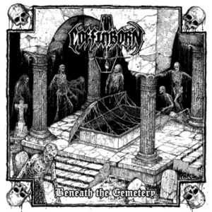 Coffinborn