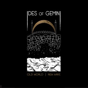 Ides of Gemini