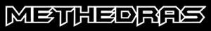 Methedras Logo