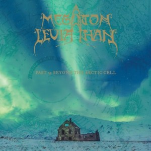 Megaton Leviathan