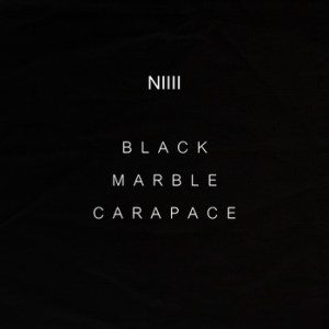 N-ill