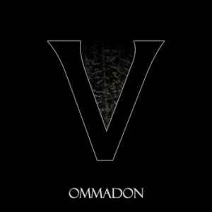 Ommadon