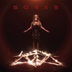 Sorxe