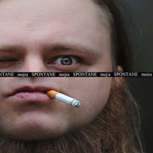 Spontane