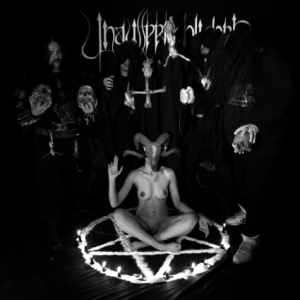 Unaussprechlichen Kulten Band 2