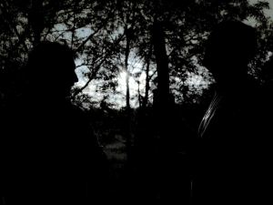 The Wolves of Avalon Band 2