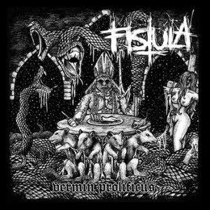 Fistula