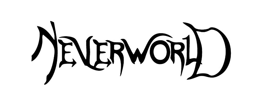 Neverworld Logo
