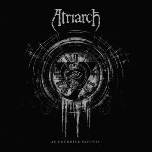 Atriarch