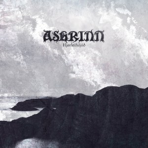 Askrinn