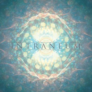 Intraneum