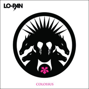 Lo-Pan