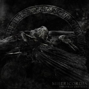 Misericordia