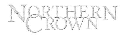 Northern Crown Logo