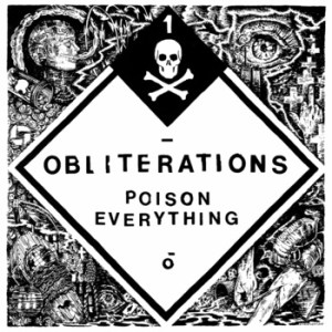 Obliterations