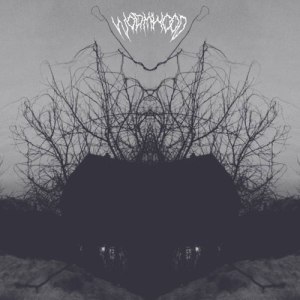 Wormwood