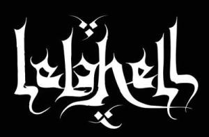 Lelahell Logo
