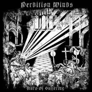 Perdition Winds