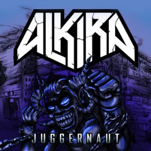 Alkira