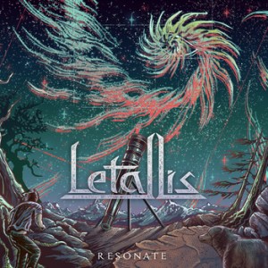 Letallis
