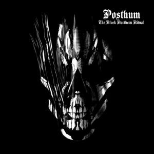 Posthum