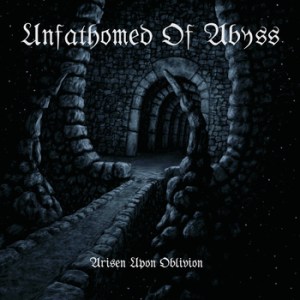 Unfathomed of Abyss