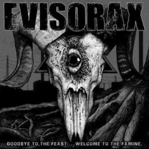 Evisorax