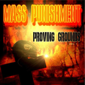 Mass Punishment