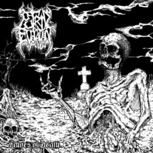 Putrid Evocation