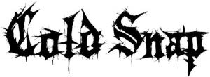 Cold Snap Logo