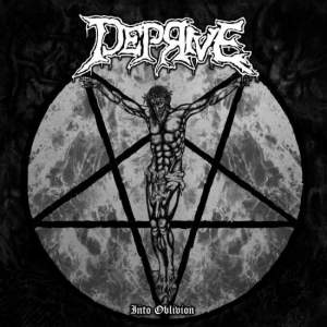 Deprive
