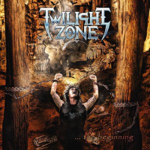 Twilight Zone
