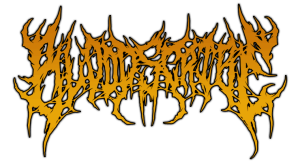 Bloodscribe Logo