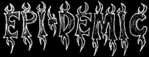 Epi-Demic Logo