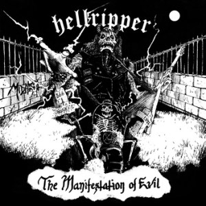 Hellripper