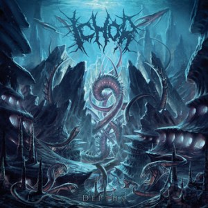 Ichor